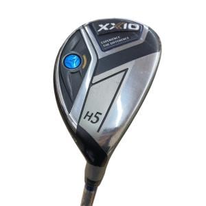 �w�w�h�n�i�Q�O�Q�O�j�@�g�T