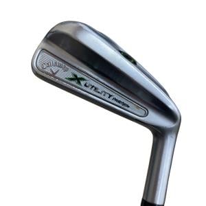 �w�@�t�s�h�k�h�s�x�@�o�����������������@�Q�P°