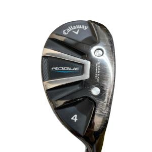 �q�n�f�t�d�@�t�S�@�t�r�`