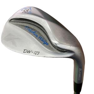 �c�������������@�v���������@�c�v�|�P�Q�R�@�V���o�[�@�T�W°