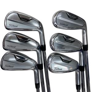 �s���������������@�s�Q�O�O�i�Q�O�Q�P�j�@�U�r