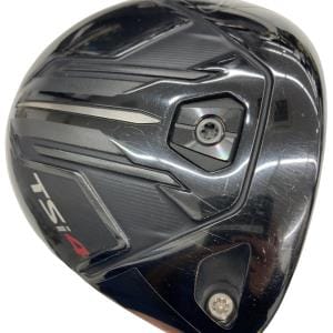 �s�r���S�@�@�X°