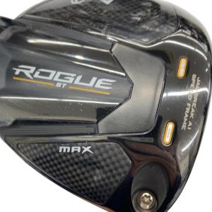 �q�n�f�t�d�@�r�s�@�l�`�w�@�@�X°