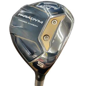 �o�`�q�`�c�x�l�@�@�T�v