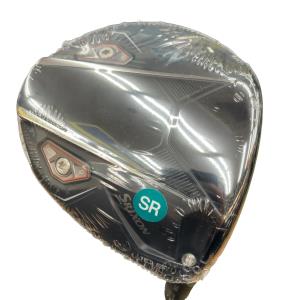 �r�q�h�w�n�m�@�y�w���@�P�O�D�T°