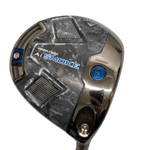 �o�`�q�`�c�x�l�@�`���@�r�l�n�j�d�@�l�`�w�@�P�O�D�T°