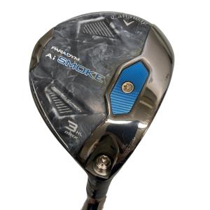 �o�`�q�`�c�x�l�@�`���@�r�l�n�j�d�@�l�`�w�@�@�R�g�k