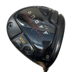 �n�m�n�e�e�i�Q�O�Q�S�j�@�j�t�q�n�@�@�X�D�T°