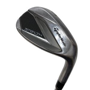 �r�s�d�`�k�s�g�@�r�v