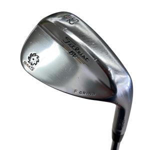 �u�n�j�d�x�@�r�o�h�m�@�l�h�k�k�d�c�@�r�l�T�@�c�A�[�N�����@�T�Q°�^�P�Q°�e