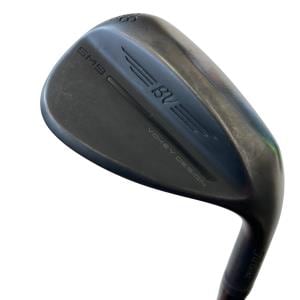 �u�n�j�d�x�@�r�o�h�m�@�l�h�k�k�d�c�@�r�l�X�@�W�F�b�g�u���b�N�@�T�W°�^�P�Q°�c