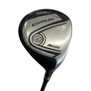 �d�t�q�t�r�@�m�w�@�T�v