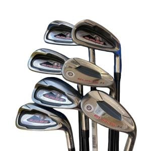 �d�t�q�t�r�@�q�w�@�W�r