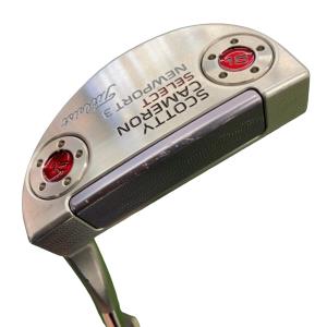 �r�b�n�s�s�x�@�b�`�l�d�q�n�m�@�������������@�m�d�v�o�n�q�s�@�R�i�Q�O�P�U�j�@�R�S�C���`