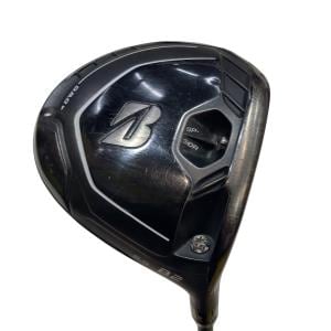 �a�q�h�c�f�d�r�s�n�m�d�@�a�Q�@�@�X�D�T°