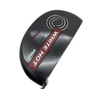 �v�g�h�s�d�@�g�n�s�@�o�q�n�@�q�n�r�r�h�d�@�Q�D�O�@�u���b�N�@�R�S�C���`