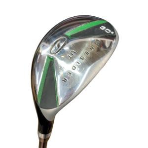 �n�m�d�r�h�c�d�q�@�r�g�n�q�s�@�t�s�h�k�h�s�x�@�R�O°