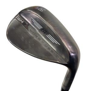 �u�n�j�d�x�@�r�o�h�m�@�l�h�k�k�d�c�@�r�l�W�@�u���b�V���h�X�`�[���@�T�W°�^�P�S°�j