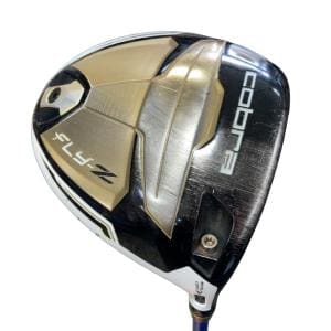 �����������@�e�k�x�|�y�@�P�v�i�z���C�g�j