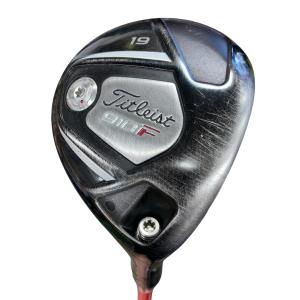 �X�P�O�@�e�@�P�X°