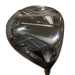 �s�r���R�@�P�O°