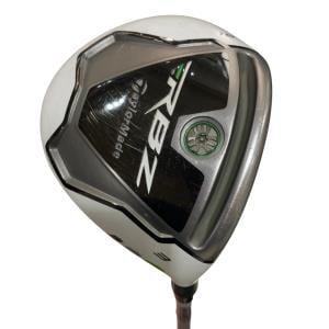 �q�a�y�@�R�v