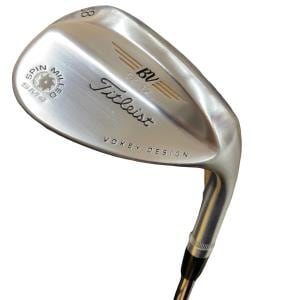 �u�n�j�d�x�@�r�o�h�m�@�l�h�k�k�d�c�@�r�l�S�@�c�A�[�N�����@�T�W°�^�P�Q°