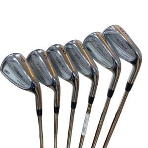 �s���������������@�b�a�@�V�P�U�@�U�r