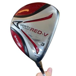 �u�����������@�q�d�c�|�u�@�R�v