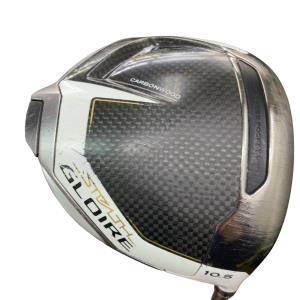 �r�s�d�`�k�s�g�@�f�k�n�h�q�d�@�P�O�D�T°