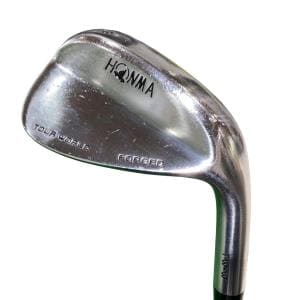 �s�n�t�q�@�v�n�q�k�c�@�s�v�|�v�i�Q�O�P�U�j�@�S�W°�^�O�X°