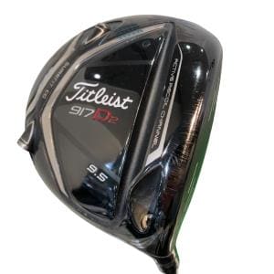 �X�P�V�@�c�Q�@�@�X�D�T°