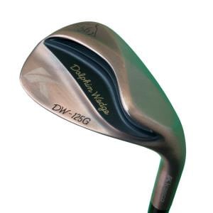 �c�������������@�v���������@�c�v�|�P�Q�T�f�@�b�����������@�T�U°