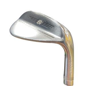 �u�n�j�d�x�@�r�o�h�m�@�l�h�k�k�d�c�@�r�l�X�@�c�A�[�N�����@�T�O°�^�P�Q°�e