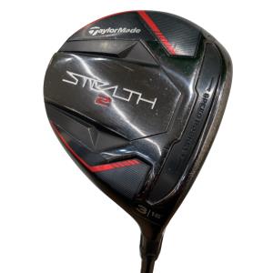 �r�s�d�`�k�s�g�Q�@�R�v