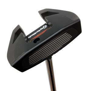 �r�����������@�f�s�@�a�k�`�b�j�@�Z���^�[�V���t�g�@�R�S�C���`