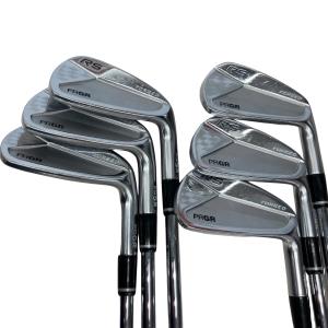 �q�r�@�e�n�q�f�d�c�i�Q�O�P�W�j�@�U�r