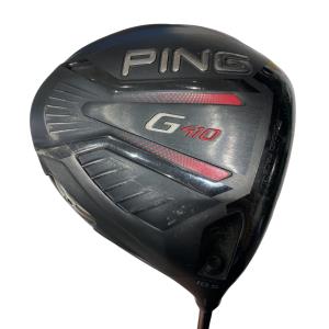 �f�S�P�O�@�r�e�s�@�P�O�D�T°