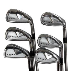 �n�m�n�e�e�@�e�n�q�f�d�c�i�Q�O�P�P�j�@�@�U�r