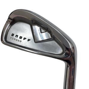 �n�m�n�e�e�@�e�n�q�f�d�c�i�Q�O�P�P�j�@���S