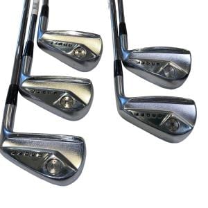 �n�m�n�e�e�@�e�n�q�f�d�c�i�Q�O�Q�S�j�@�j�t�q�n�@�T�r