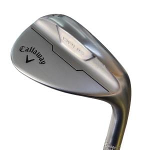 �n�o�t�r�@�N�����@�T�U°�^�P�S°�v