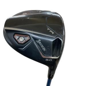 �r�q�h�w�n�m�@�y�w���@�s�q�@�@�X°