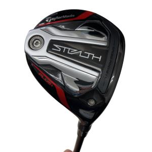 �r�s�d�`�k�s�g�@�o�k�t�r�{�@�R�v