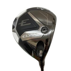 �d�k�x�s�d�@�l�h�m�h�@�c�q�h�u�d�q�@�P�P�D�T°