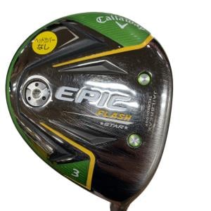 �d�o�h�b�@�e�k�`�r�g�@�r�s�`�q�@�@�R�v�@���f�B�[�X