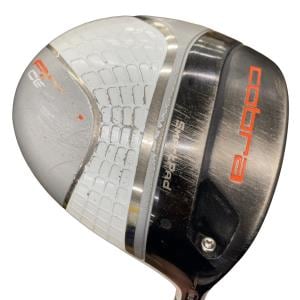 �����������@�`�l�o�@�b�d�k�k�@�P�v�i�z���C�g�j