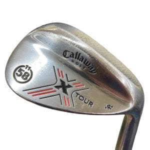 �w�@�s�n�t�q�@�b�����������@�T�W�l�c�|�P�P