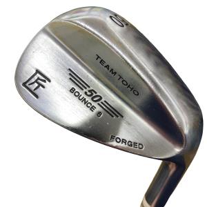 �s�d�`�l�@�s�n�g�n�@���@�n�C�O���[�h�@�e�n�q�f�d�c�@�@�T�O°