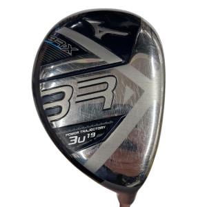 �a�q�|�w�@�t�R